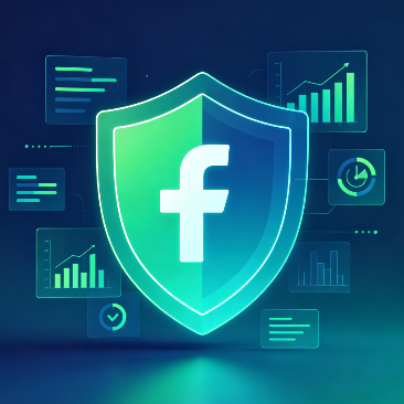 Which Platform Is the Most Stable for Buying Facebook Followers in 2026? One Article Teach…