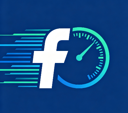 Which Platform Is the Fastest for Facebook Followers in 2026? Lessons from 3 Months of Tes…