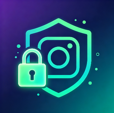 Which Platform Is the Safest for Buying Instagram Followers in 2026? Keep This Avoidance G…