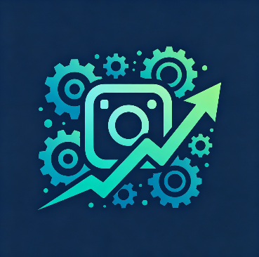 Which Platform Is the Best for Instagram Growth in 2026? Breaking Down Real Growth Logic f…