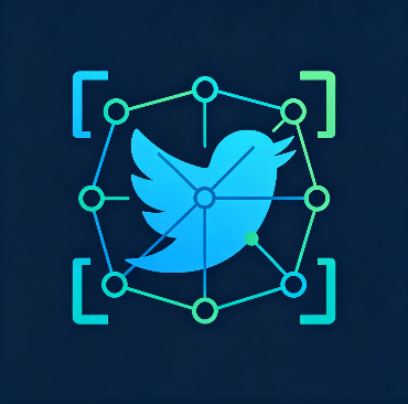 Which Platform Is the Most Reliable for Buying Twitter Followers in 2026? A Survival Guide…
