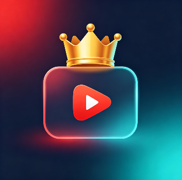 Which Platform Is the Most Stable for Buying YouTube Subscribers in 2026? The Underlying L…