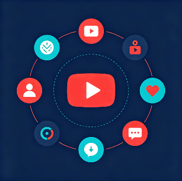 Which Platform Is the Best for Buying YouTube Subscribers in 2026? One Article Explains Al…