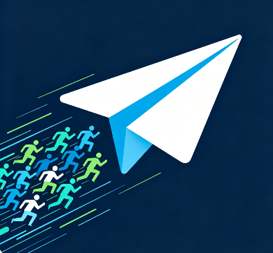 Which Platform Is the Fastest for Buying Telegram Members in 2026? A Solution to the Empty…
