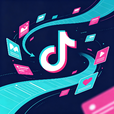Which Platform Is the Most Stable for Buying TikTok Followers in 2026? Breaking Down the R…
