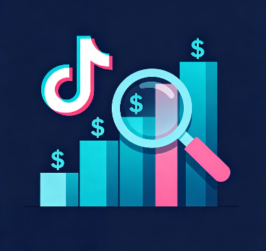Which Platform Is the Cheapest for TikTok Followers in 2026? I Checked All the Prices Acro…