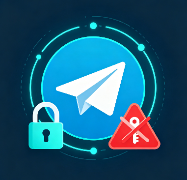 Which Platform Is the Safest for Buying Telegram Members in 2026? Don’t Let Passwords Beco…