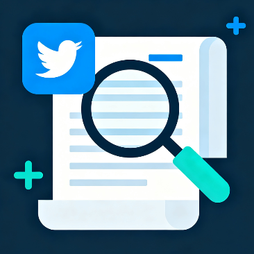 Where to Buy X Followers in 2026: Compare the Fine Print