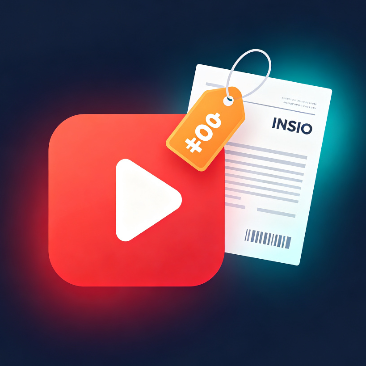 YouTube Promotion Services in 2026: What Are You Paying For?