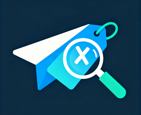 Where to Buy Telegram Members in 2026: Look Beyond Price