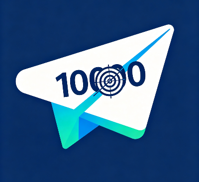 Telegram Members VS Views: Why Bigger Does Not Mean Better