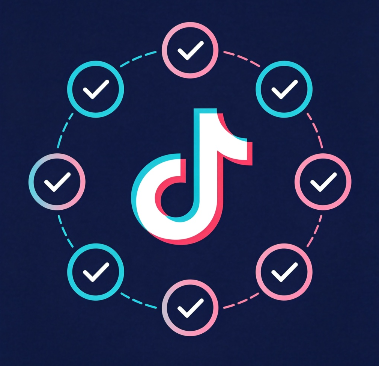 Where to Buy TikTok Followers in 2026: 7 Checks Before Paying
