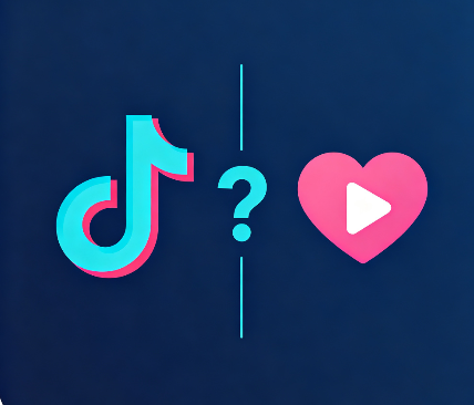 Cheap TikTok Views vs. Likes: Which Service Fits Your Goal?