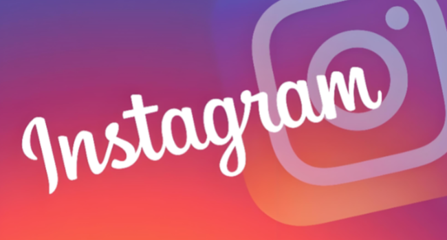 How Much Do Instagram Likes Cost? Compare the Price per Post
