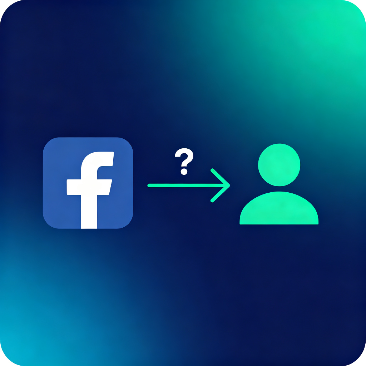 Facebook Page Likes vs. Followers: Which Service Fits Your Page?