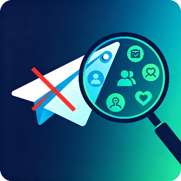 Telegram Members Cost in 2026: Look Beyond the Headline Price