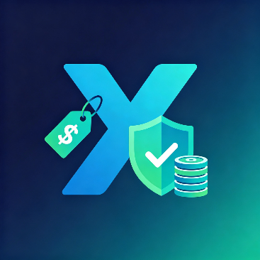 Buy X (Twitter) Likes: Compare Packages Without Overpaying