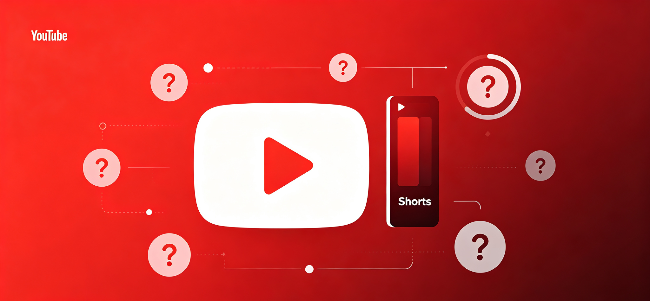 YouTube Shorts Views: What Counts and What a Package Includes