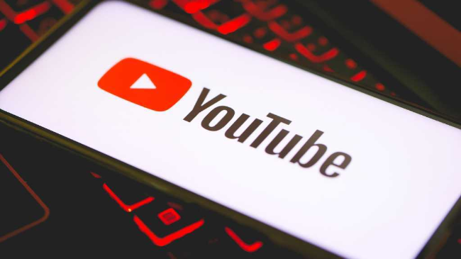YouTube Likes Packages: One Video vs. Future Uploads