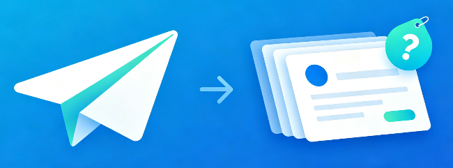 Telegram Post Views Pricing: Single Messages vs. Multi-Post Packages
