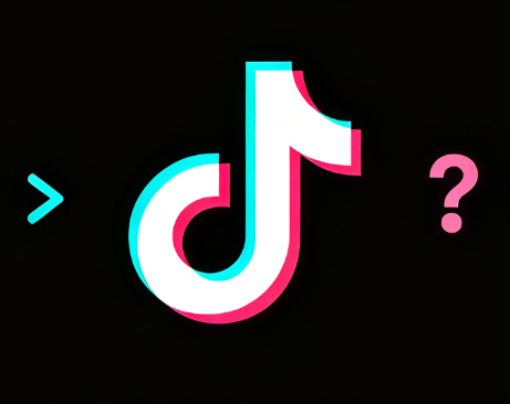 How to Copy the Right TikTok Link for Followers, Likes and Views