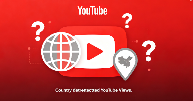 YouTube Premieres vs. Live Streams: Match the Event to the Service