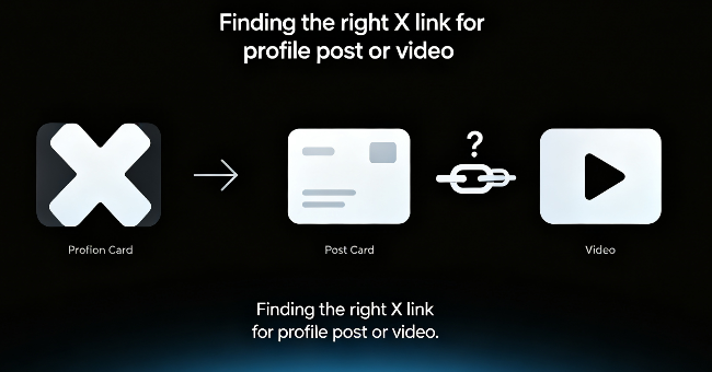 X Spaces Listeners vs. Video Views: What Is Being Counted?