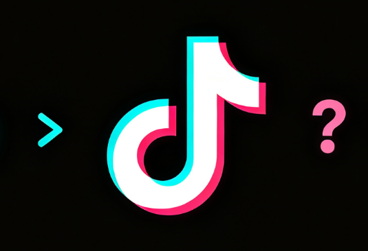 TikTok Promotion Bundles: Are Likes and Views Priced Separately?