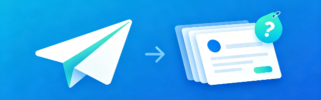 Telegram Private Invite Links: Expiry, Limits and Join Requests