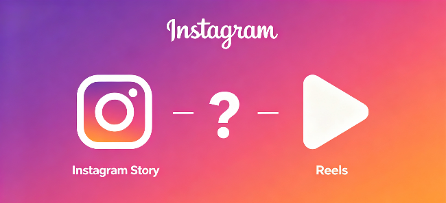 US Instagram Followers vs. Global Packages: Check the Evidence