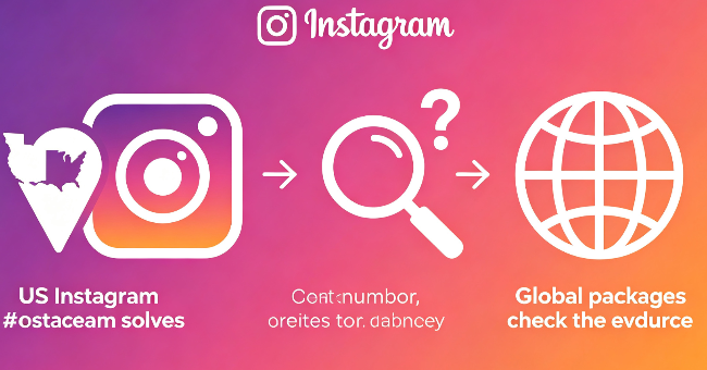 Instagram Follower Refill: What a 30-Day Label Does Not Tell You