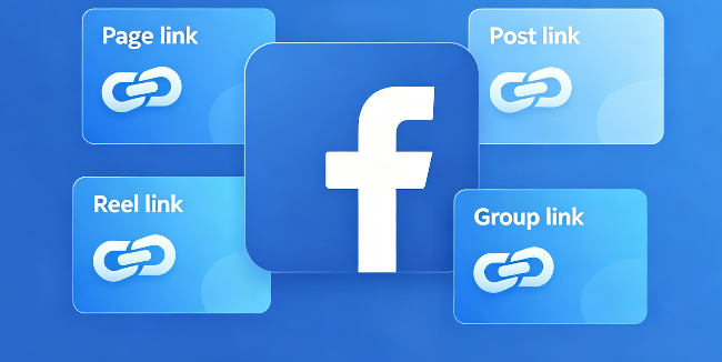 Facebook Live Viewers Pricing: Compare Audience Size and Duration