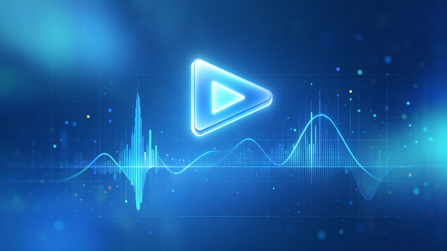 Facebook Video Metrics Explained: Views, Watch Time and Retention