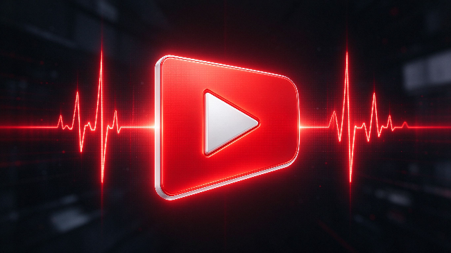 YouTube Real-Time Views vs. Final Counts: Why the Numbers Change