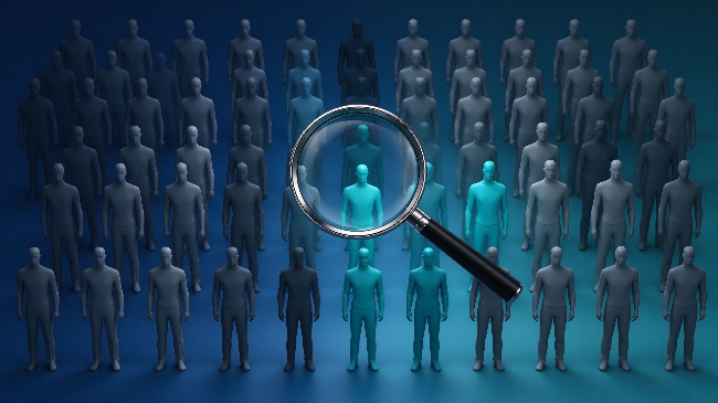 Telegram Member Spikes but Little Activity? Audit Your Channel