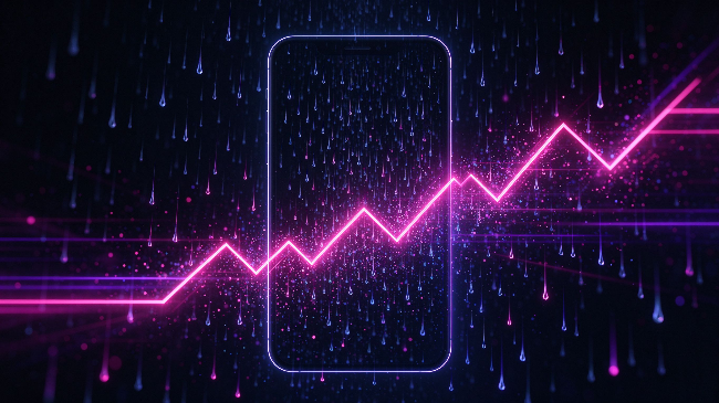 TikTok Followers Dropping? A Checklist Before You Reorder