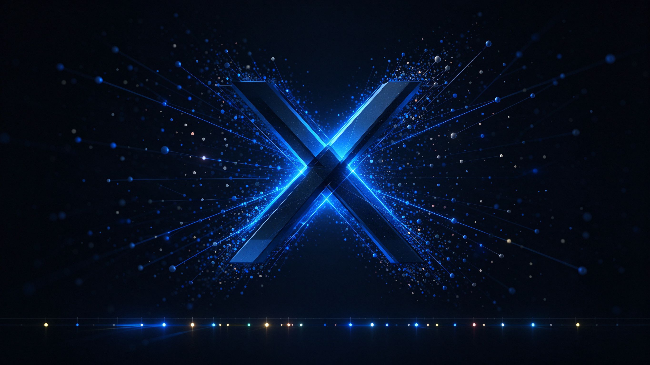 X Followers Dropping? Record the Timeline Before Reordering