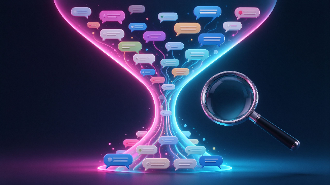 Telegram Comments vs. Reactions: How Discussion Groups Change the Setup