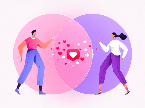 Instagram Collab Posts: How to Track Shared Engagement