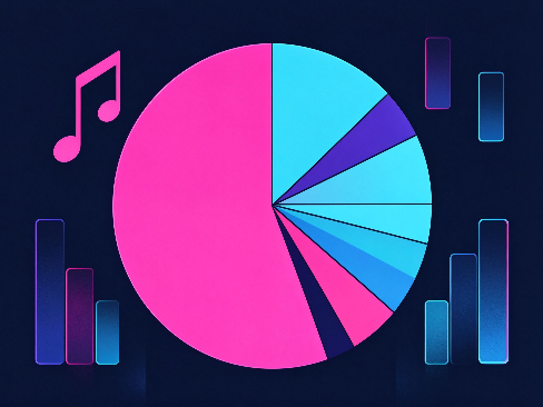 Penmowu vs. SocialWick for TikTok Views: Price and Terms Compared
