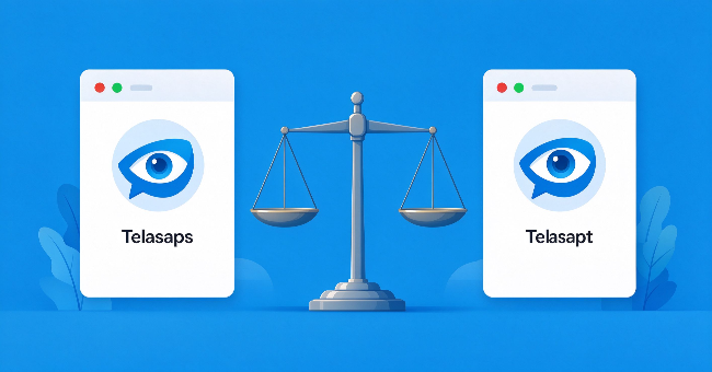 Media Mister vs. Penmowu for Telegram Views: Single Posts and Bundles