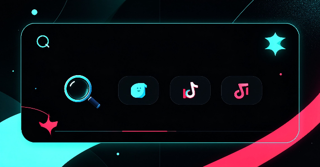 TikTok Search SEO: Improve Captions and Topics Before Promotion