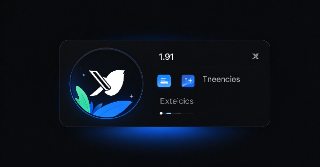 X Search Discoverability: Improve Your Profile and Topic Focus