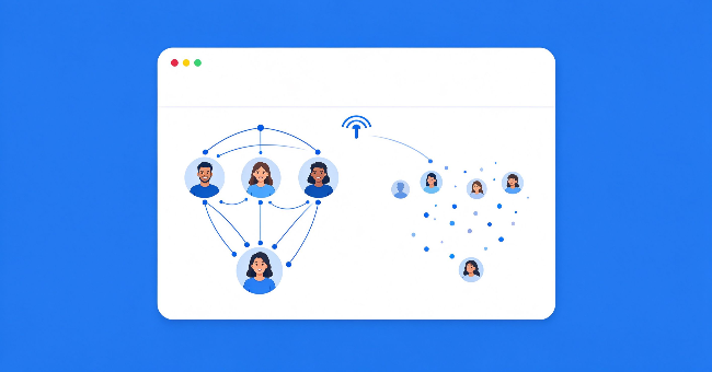 Facebook Reels Reach: Separate Followers from New Audiences