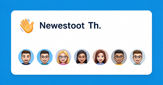 Telegram Welcome Posts: What New Channel Members Need to See