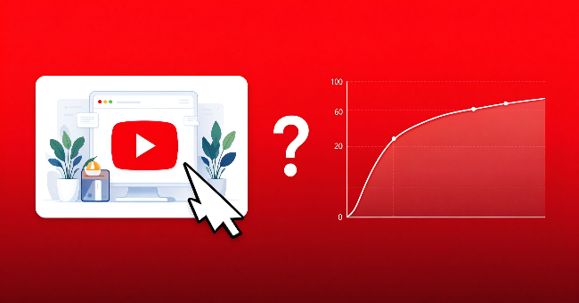 YouTube Thumbnail CTR vs. Retention: Which Problem Should You Fix?