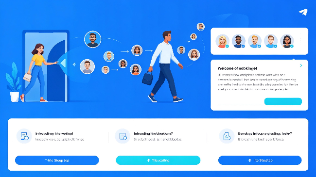 Media Mister vs. Penmowu for Telegram Members: Compare the Conditions