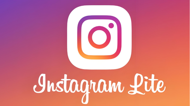 Instagram Story Link Clicks: Measure Traffic Beyond Views