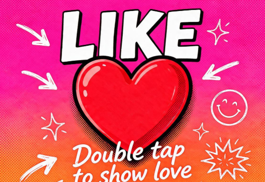 TikTok Video Retention: Find Where Viewers Leave