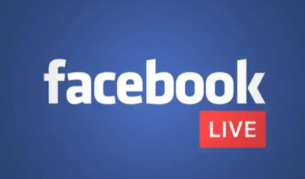 Facebook Live Event Checklist: Timing, Moderation and Replay Plans